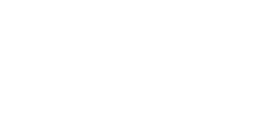 BGF