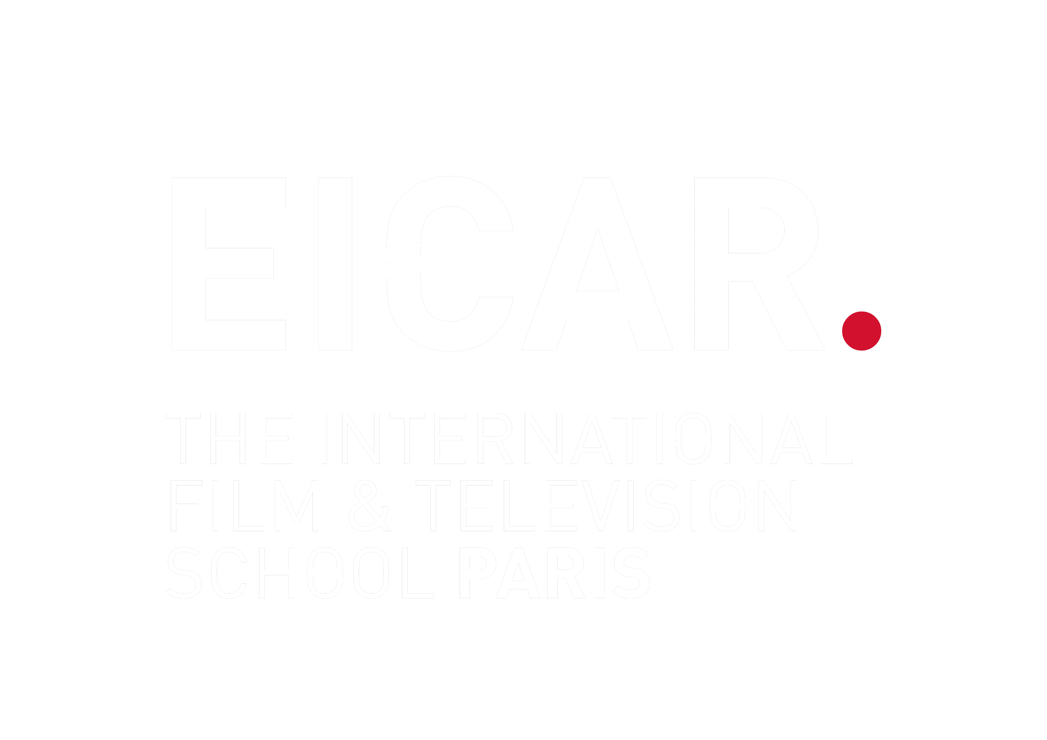 Eicar