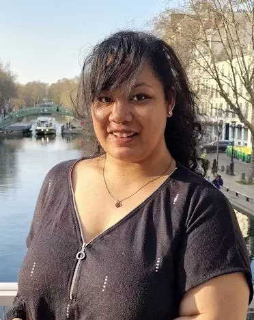 Elodie-undefined-communityManager