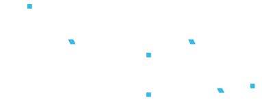 Hashtag Festival