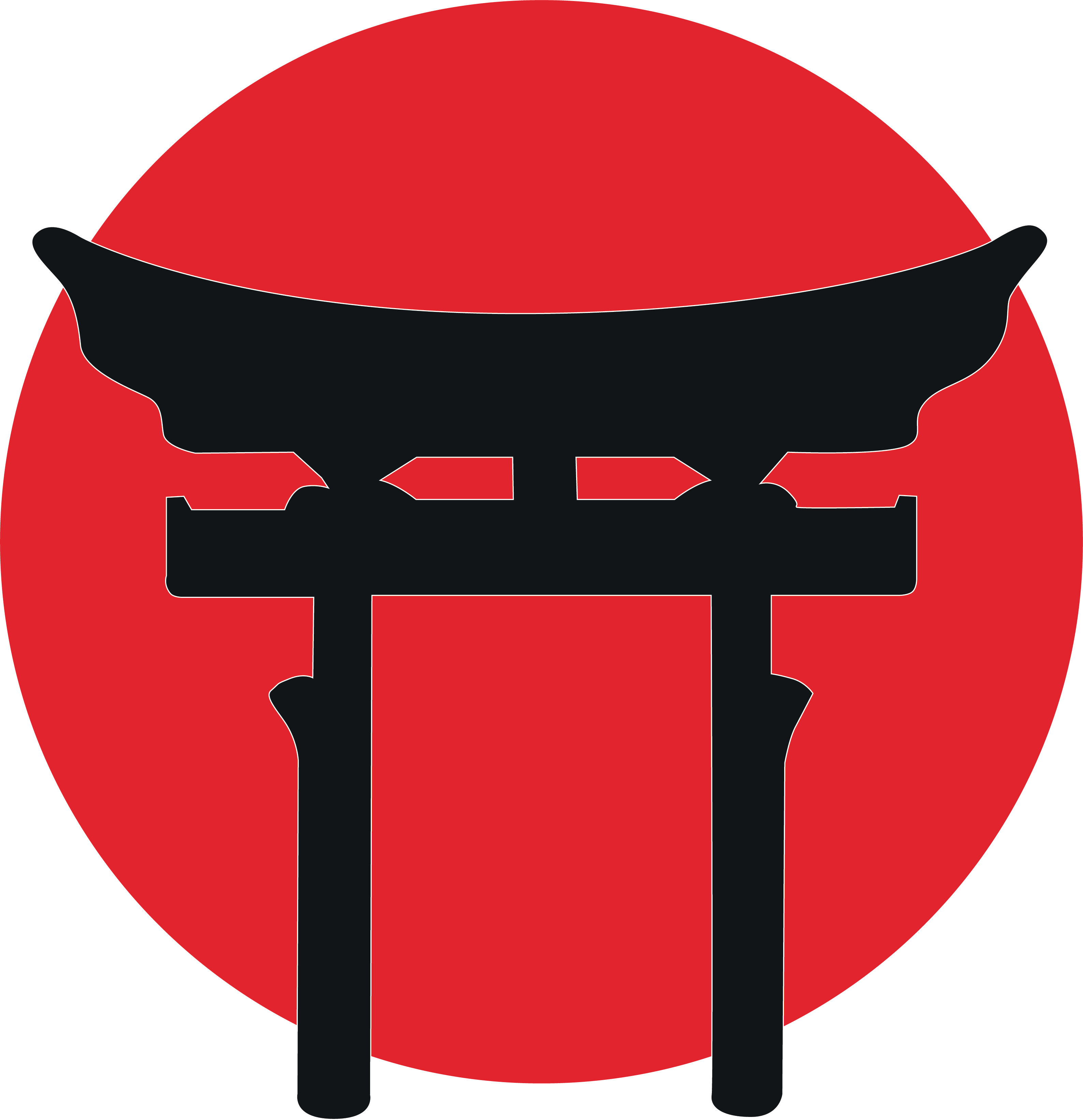 Japan Tours