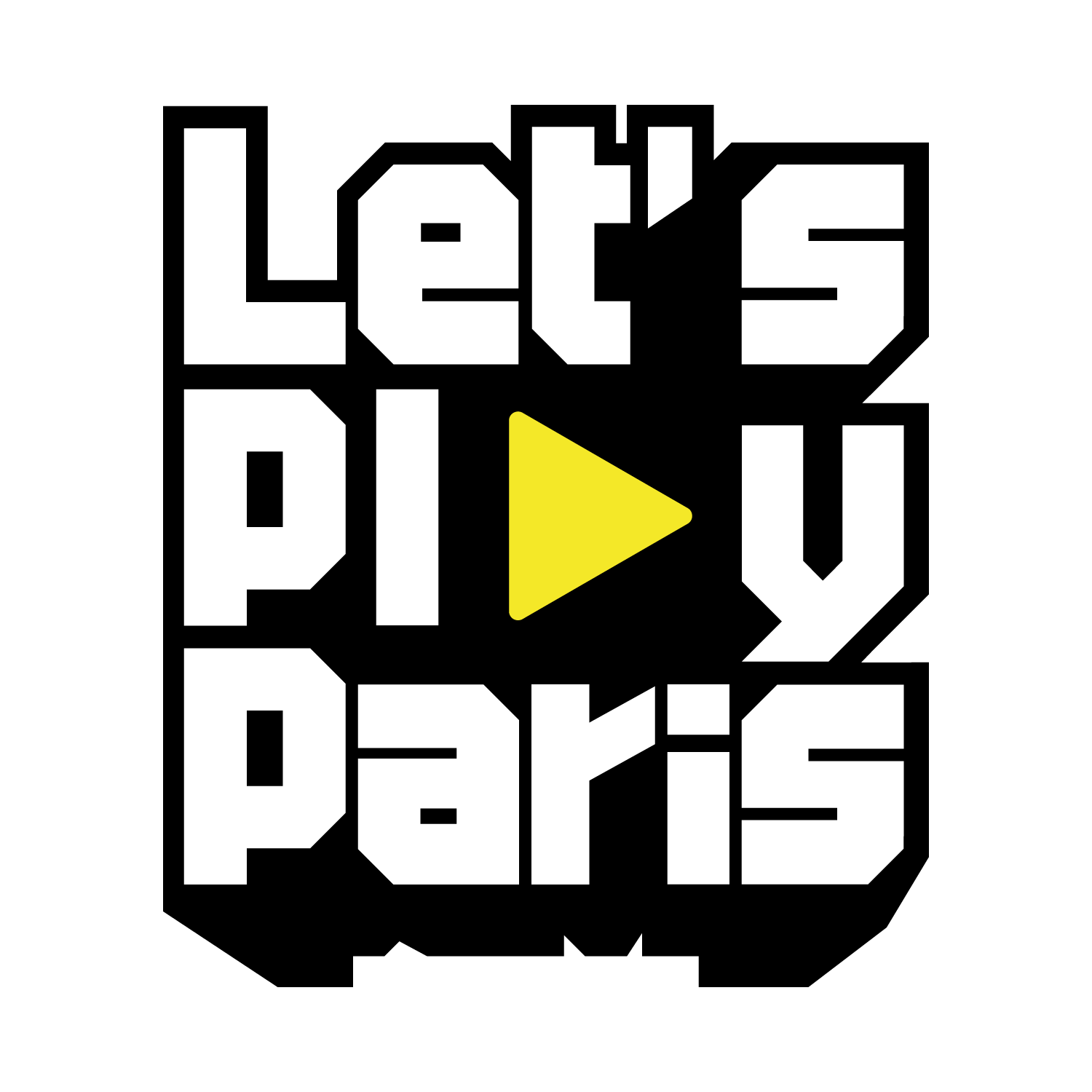 Lets Play