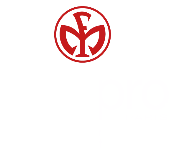 Maqpro