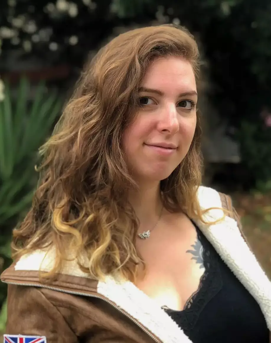 Virginie-undefined-uiUxDesigner