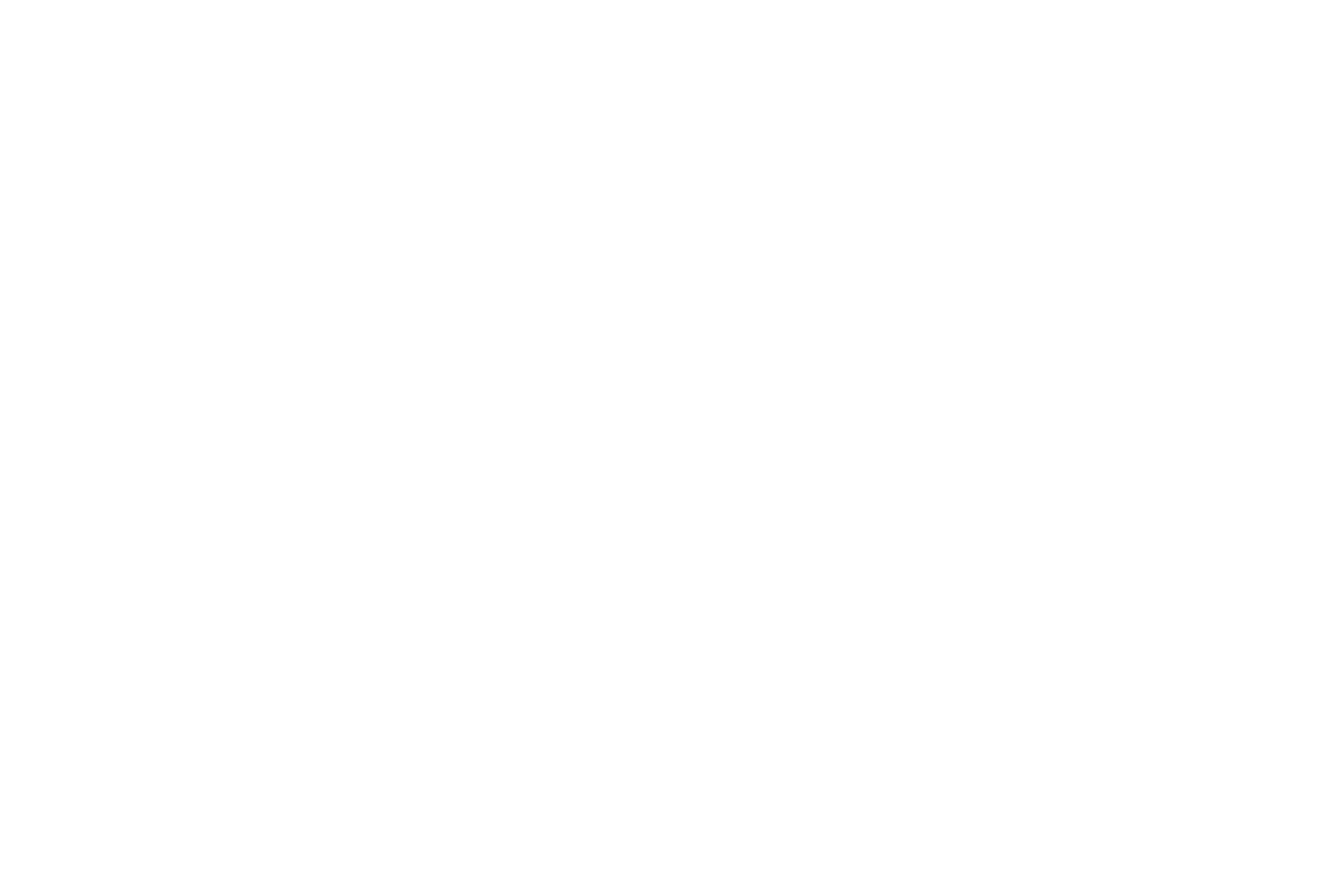 YGG Drasil